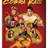 Buy ⭐ Cobra Kai - Seasons 03 DVD - Jacob Bertrand, Martin Kove 🎉