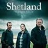 Promo 🤩 Shetland: Series 1-6 DVD - Anne Kidd, Julie Graham 😀