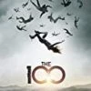 Best Pirce 🛒 The 100: The Complete Series DVD - Various  👏