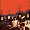 Wholesale 😍 Snowtown (Limited Edition) Blu Ray - Daniel Henshall, Lucas Pittaway 🤩