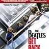 Deals ❤️ Beatles: Get Back Blu Ray -   ✨