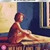 Top 10 🧨 mulholland Drive Blu Ray - Laura Elena Harring, Lori Heuring 🔥
