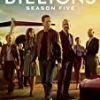 Coupon ✔️ Billions: Season Five DVD - Corey Stoll, Maggie Siff ✔️