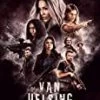 Outlet 🌟 Van Helsing: Season 5 DVD -   🤩