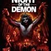 Best reviews of 👍 Night of the Demon Blu Ray -   🎁