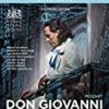 Deals 🎁 Mozart: Don Giovanni Blu Ray -   🔥