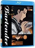 Promo 🛒 Bartender (Standard Edition) Blu Ray -   🧨