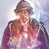 Promo ⌛ Doctor Who - The Collection - Season 14 Blu Ray - Jon Laurimore, Tom Baker 🎉
