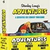 Cheapest 🔔 Stanley Long's Adventures: A Seventies Sex Comedy Threesome (UK Limited Edition) Blu Ray -   ✔️