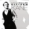 Budget 💯 Citizen Kane Blu Ray -   ⭐