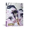 Coupon 👍 One Piece: Collection #25 (Episodes:588-614) DVD -   😍