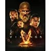 Cheap ⭐ Vikings: Season 6 Volume 2 Blu Ray - Various  🧨