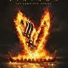 Cheap 🌟 Vikings: The Complete Series DVD - Various  🎉