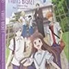 Best reviews of 😍 Fruits Basket: Season 1 + Digital Blu Ray -   🛒
