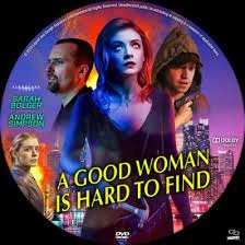 Find-DVD Official Store -Find-DVD Official Store 2