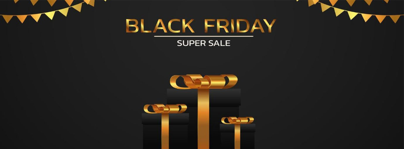 Find-DVD Official Store -Find-DVD Official Store 140