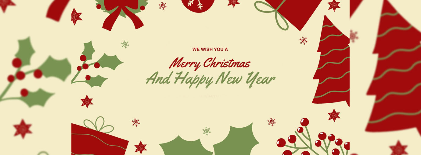 Find-DVD Official Store 1 Find-DVD Official Store -Find-DVD Official Store 64